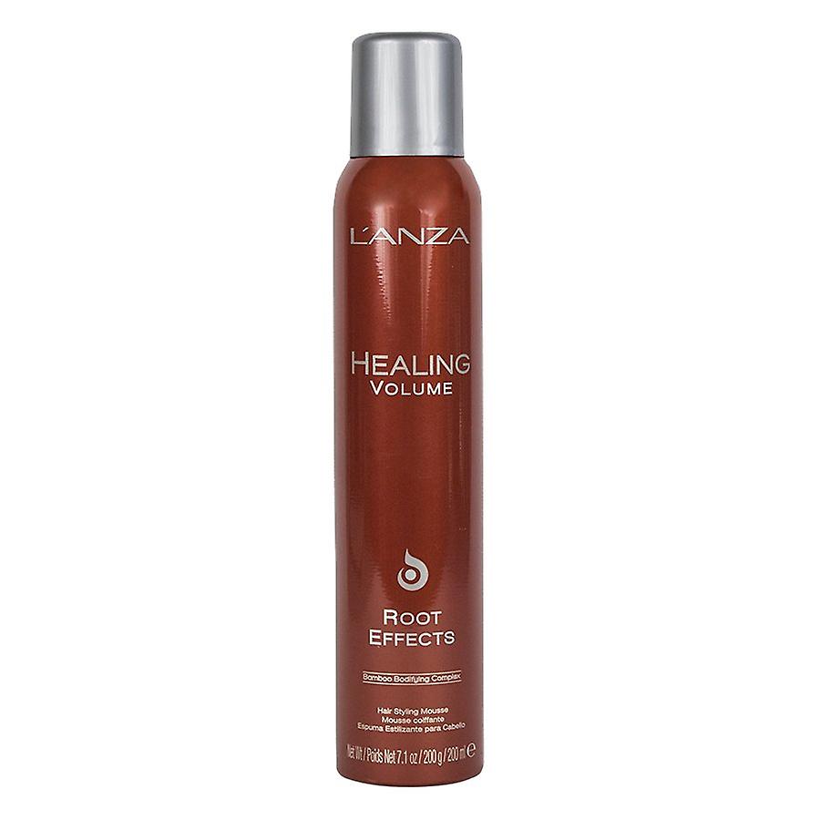 L'anza Healing Volume Root Effekter 200ml