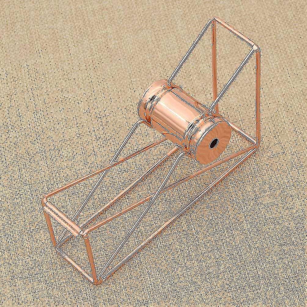 Tape Cutter Dispenser Die Cutter Die Cutter Stationery Office Supplies