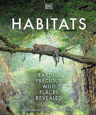 Habitats