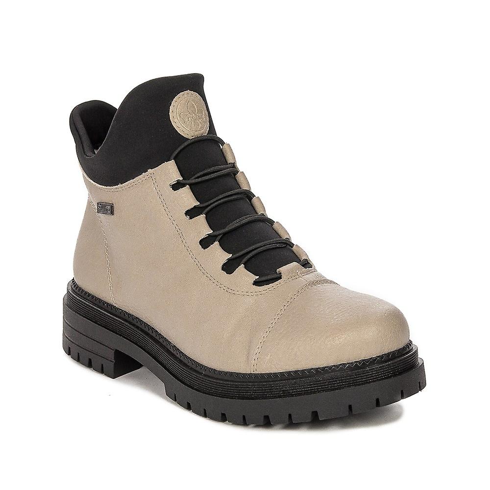 Shoes Rieker Y316360