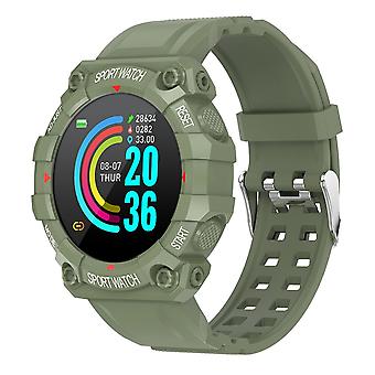 FD68 Fitness Sport älykello
