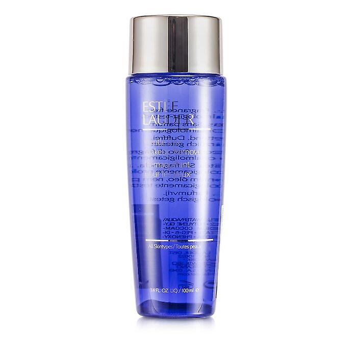 Estee Lauder Gentle Eye Makeup Remover 100ml/3.4oz