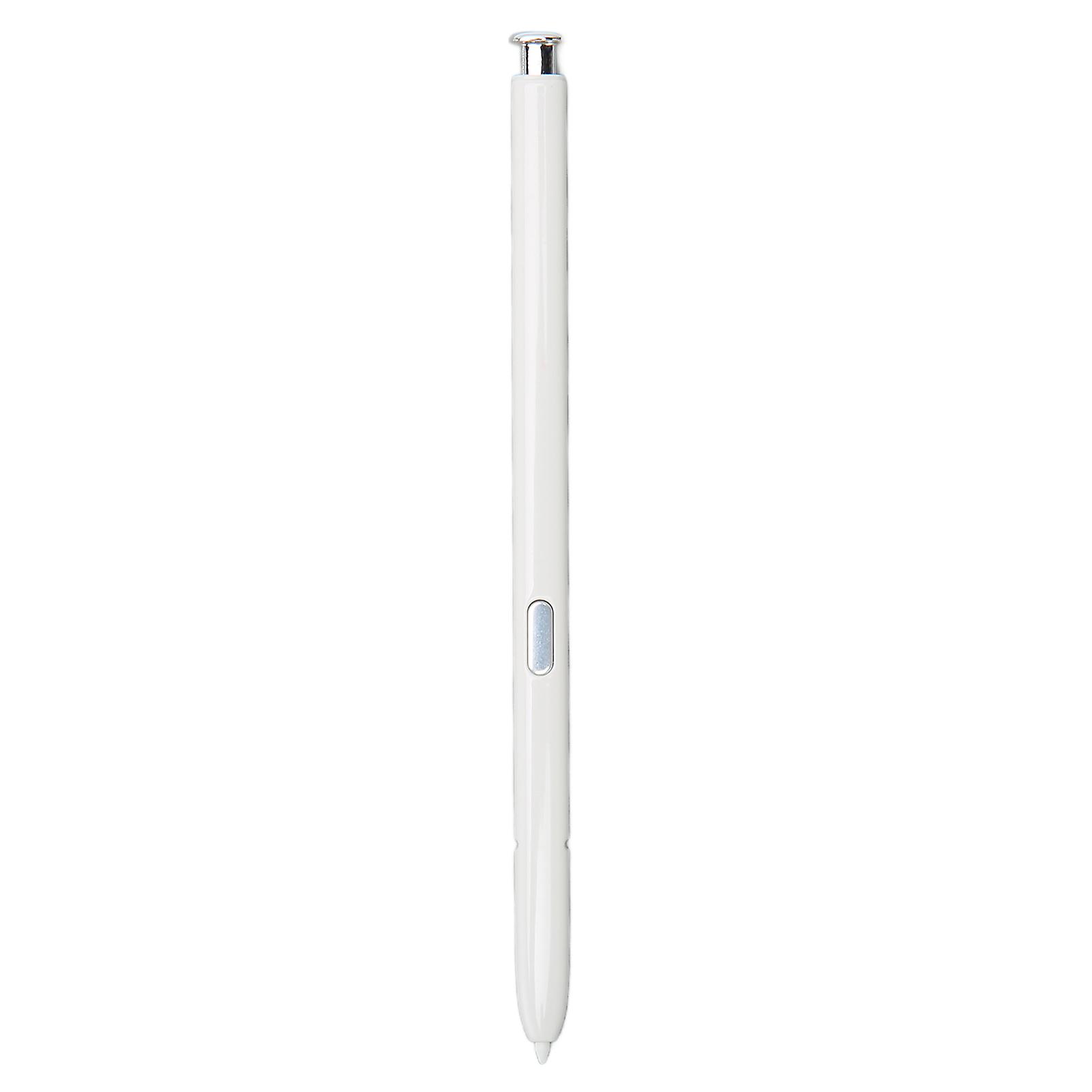 Durable ABS Touch Screen Stylus for Note10/Note10 Plus - Quick Writing & Gesture Control