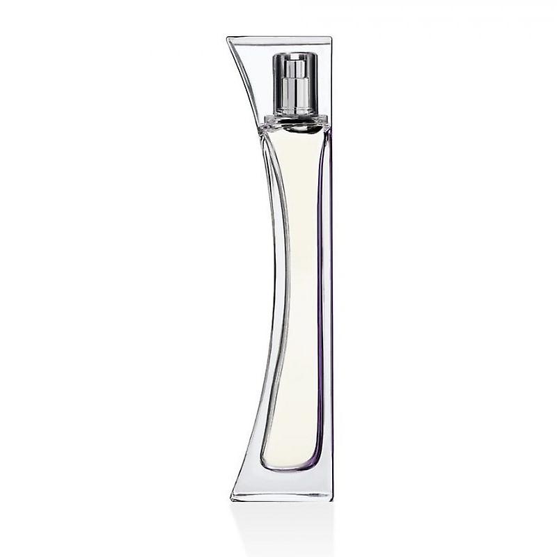 Elizabeth Arden Provocativa Mujer EDP 30ml