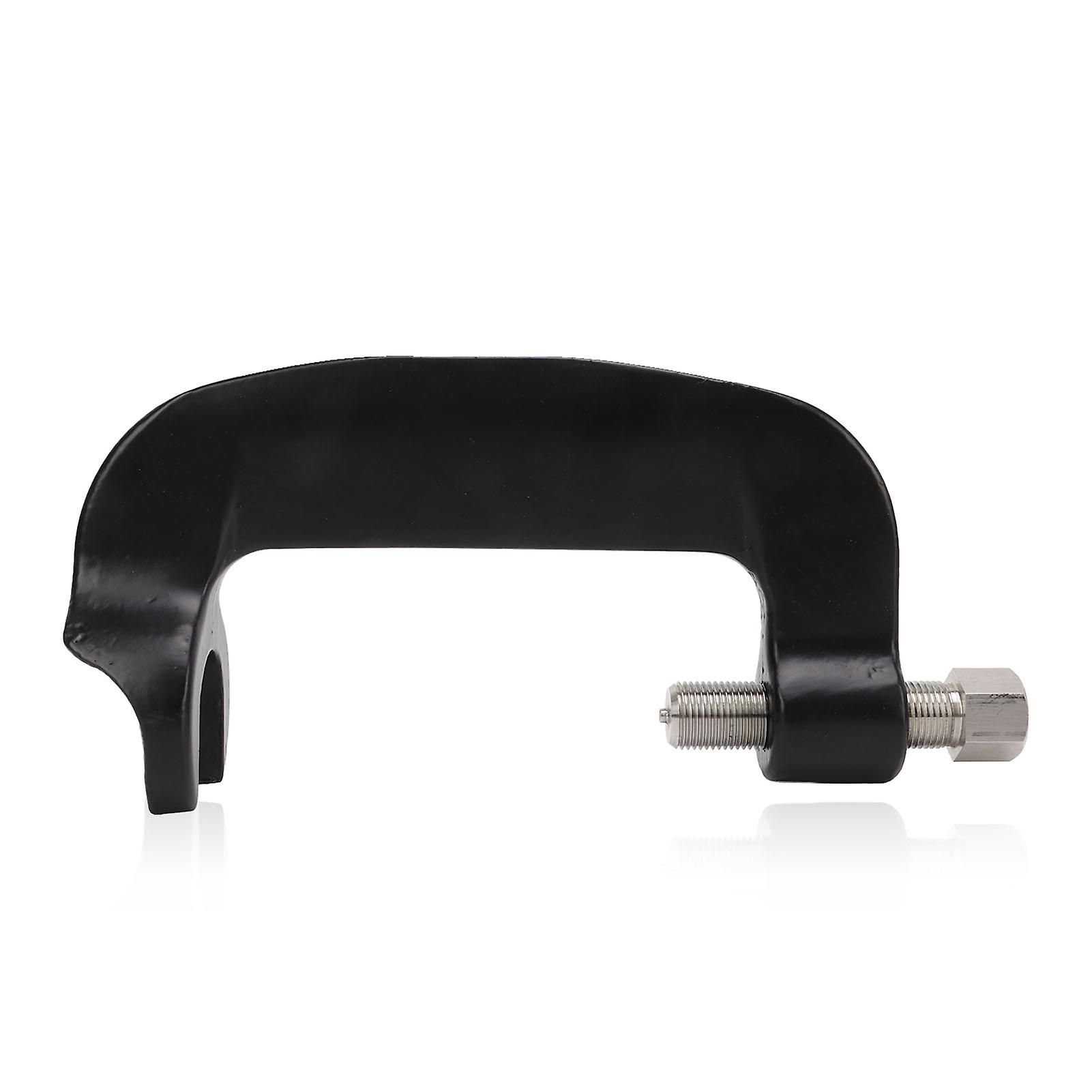 Inboard Propeller C Clamp Puller PULR PT POINT Fit for Ski Wakeboard Surf Inboard Prop 