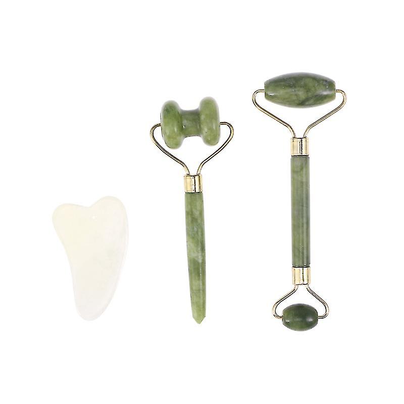 3pcs Massaging Massage Tool