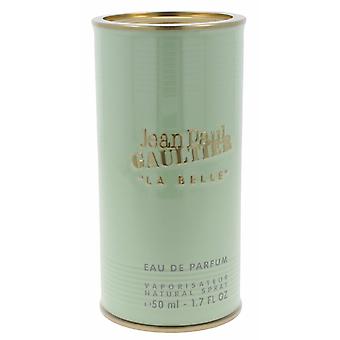 Jean Paul Gaultier La Belle Eau de Parfum für Frauen 50 ml