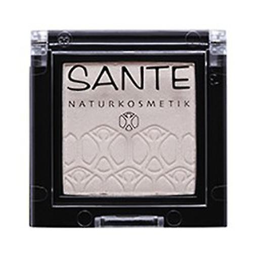 Monkey eyeshadow 03 1 unit
