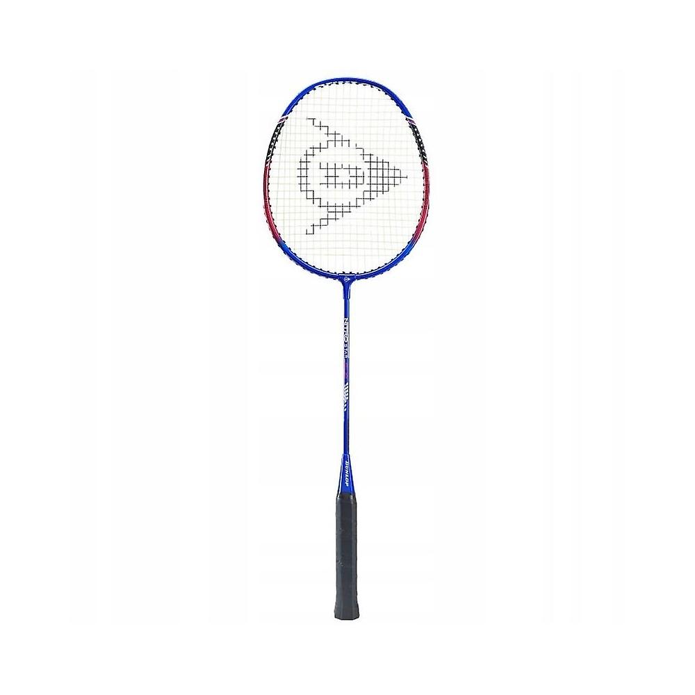 Dunlop Blitz Ti 30 13003889 badminton