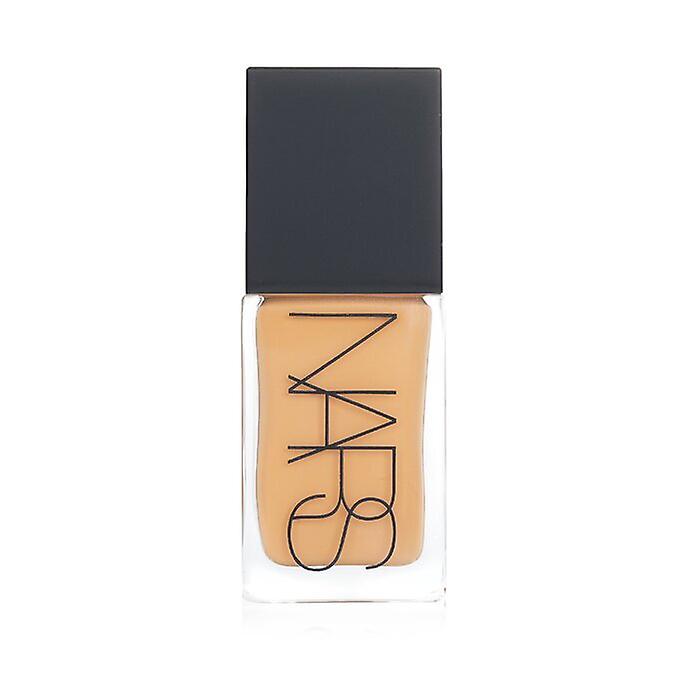 Nars Light Reflecting Foundation - Vanuatu (medium 3.5) 30ml/1oz