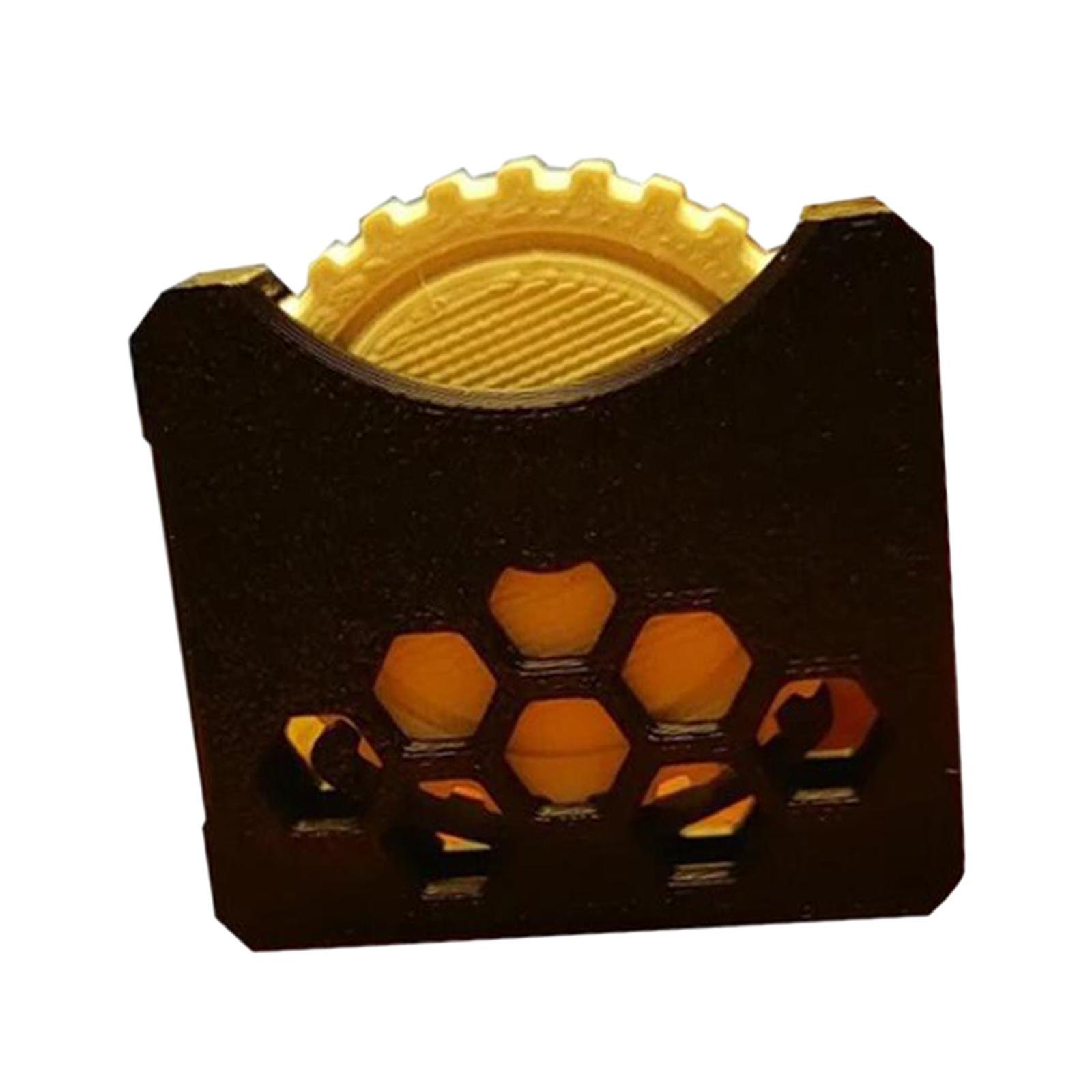 Clicking Wheel Fidget Sensory Toy Bath Toys Coordination Novelty Sensory Fidget Click for Holiday Gift Learning