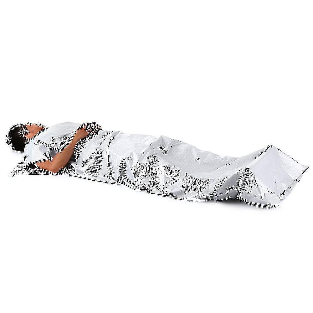 Sleep Ultralight Portable Winter 72cm Camping