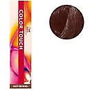 Wella Color Touch 6/75 60 ml