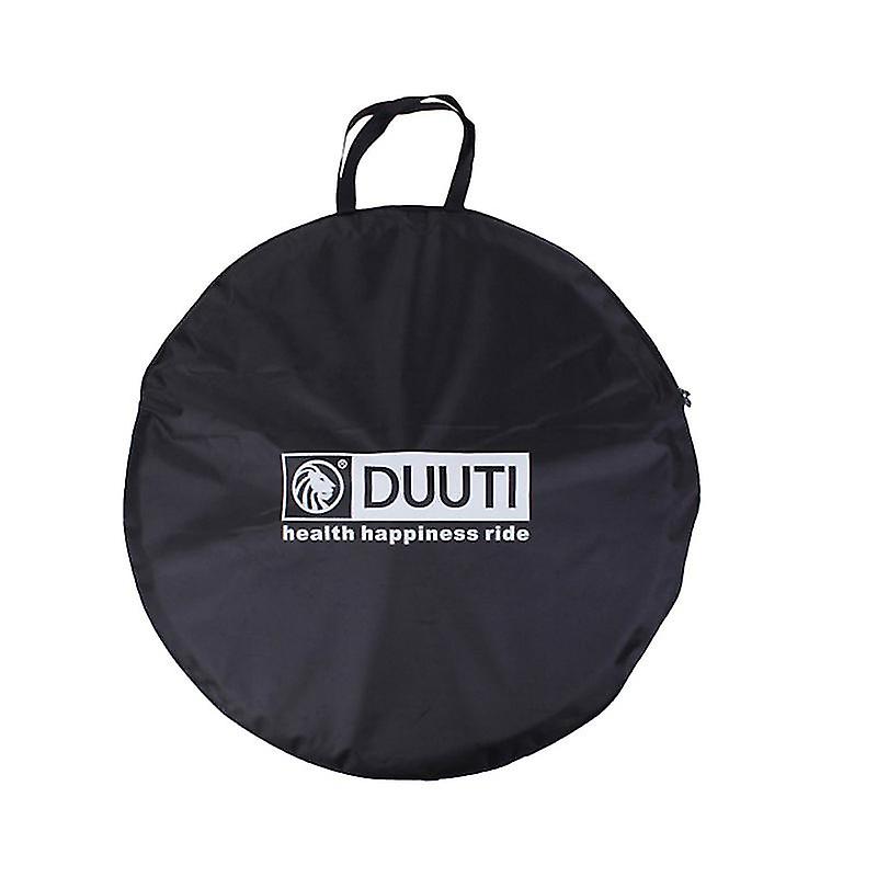 1pcs Wheel Bag