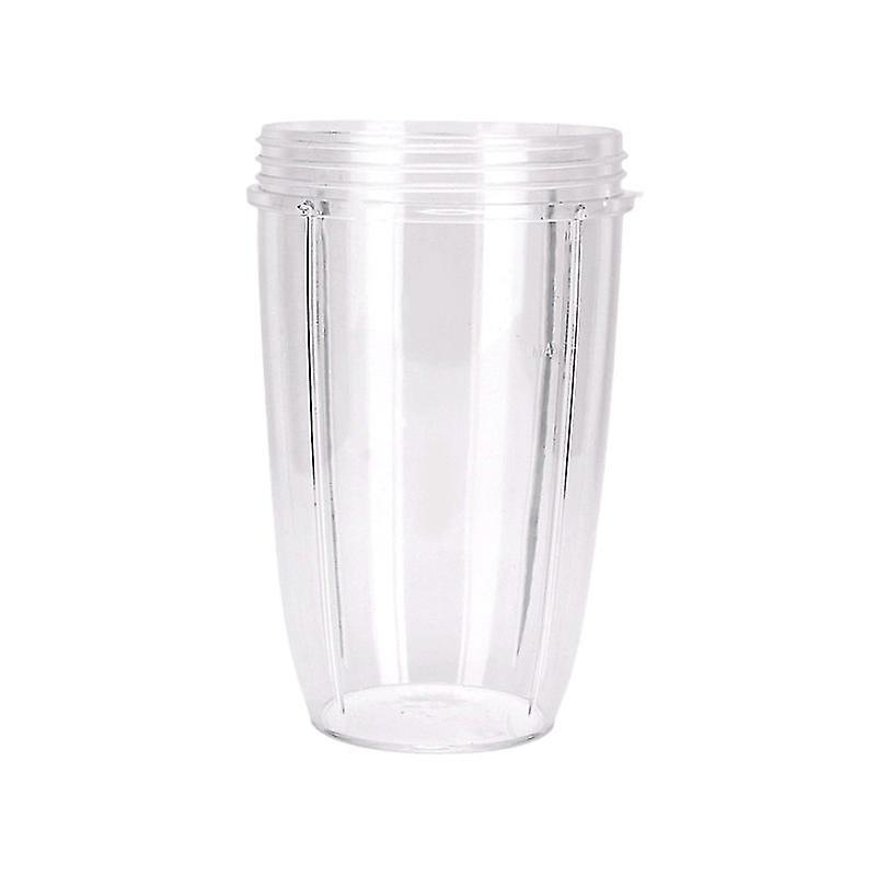 1pcs Shaker Cup