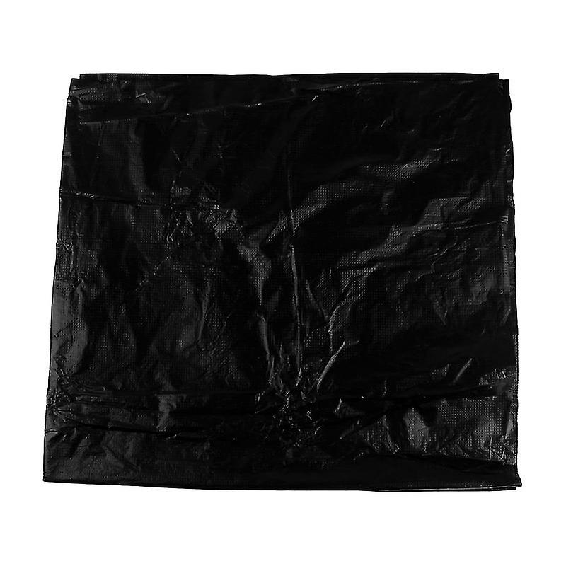20pcs Large Trash Bags