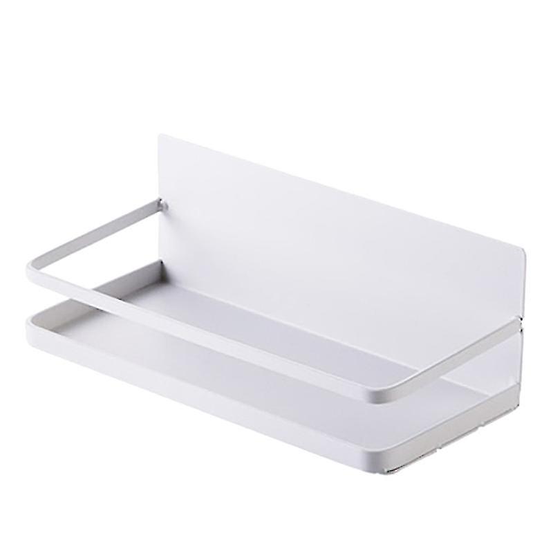 1pcs Magnetic Refrigerator Rack