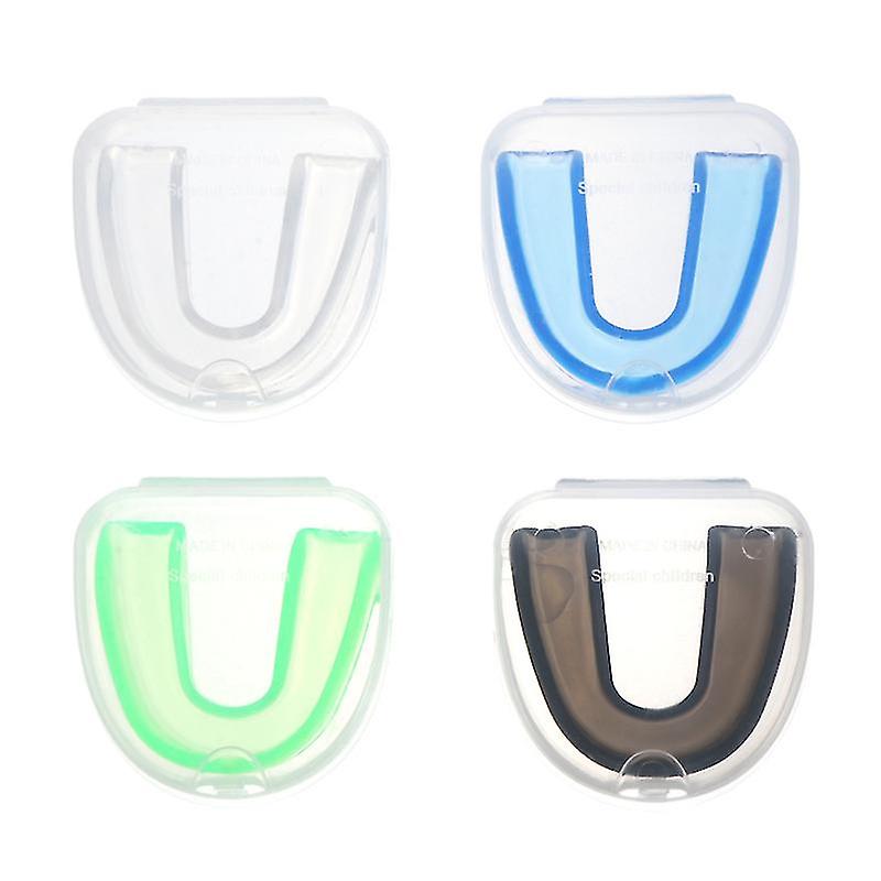 1set Anti-wear Teeth Corrector