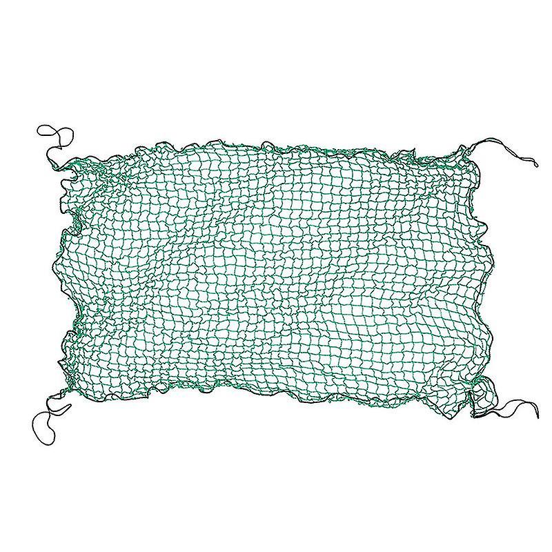 1pcs Heavy Cargo Net