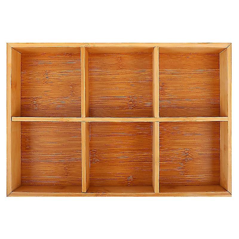 1pcs Divided Food Plate