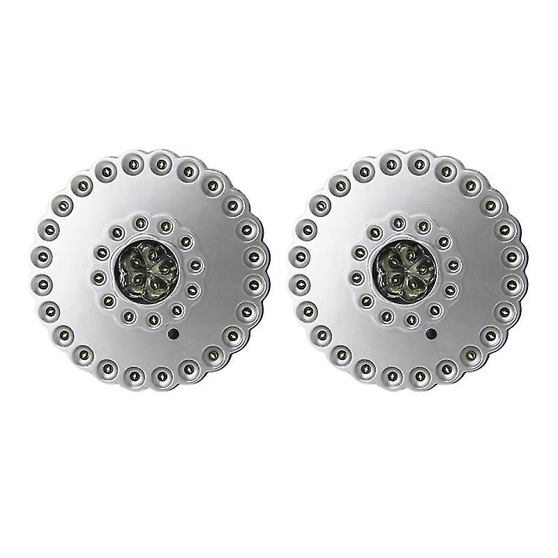 Abs Plastic Umbrella Light For Illumination