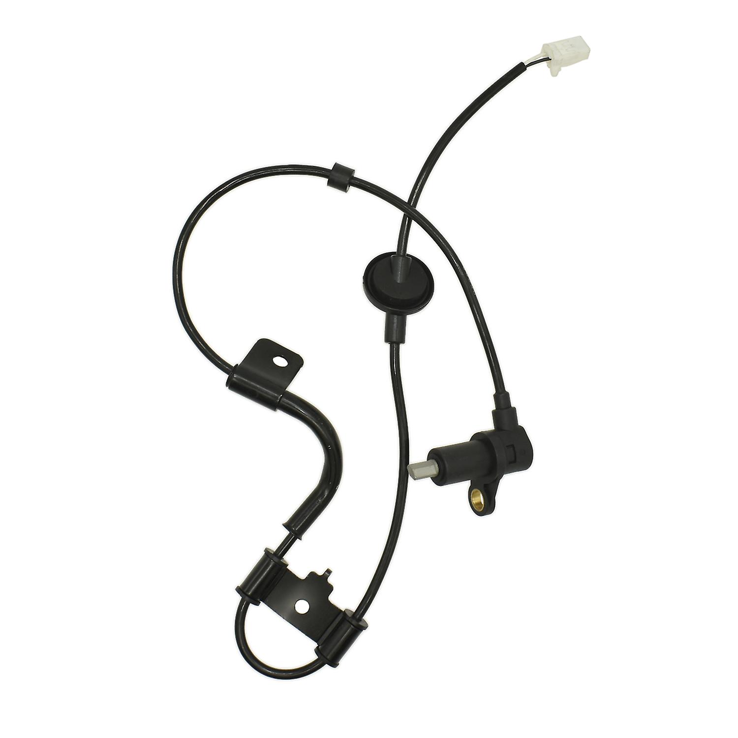 ABS sensor 95680-2F100