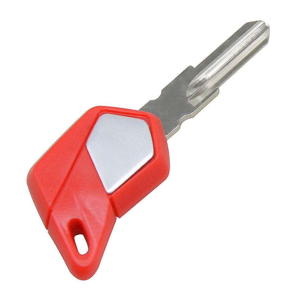 Motorcycle Embryo Blank Keys Can Install Chip For Mv Agusta F3 F4 1090 920 990 Motorbike Key Cover Cap Case Key Case Shell