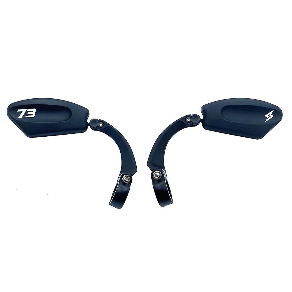 New 2022 Rear View Mirror For Super 73-s1 73-s2 73-z1 73-zx 73-rx 73 Series Dedicated Rearview Mirror Fit Super 73
