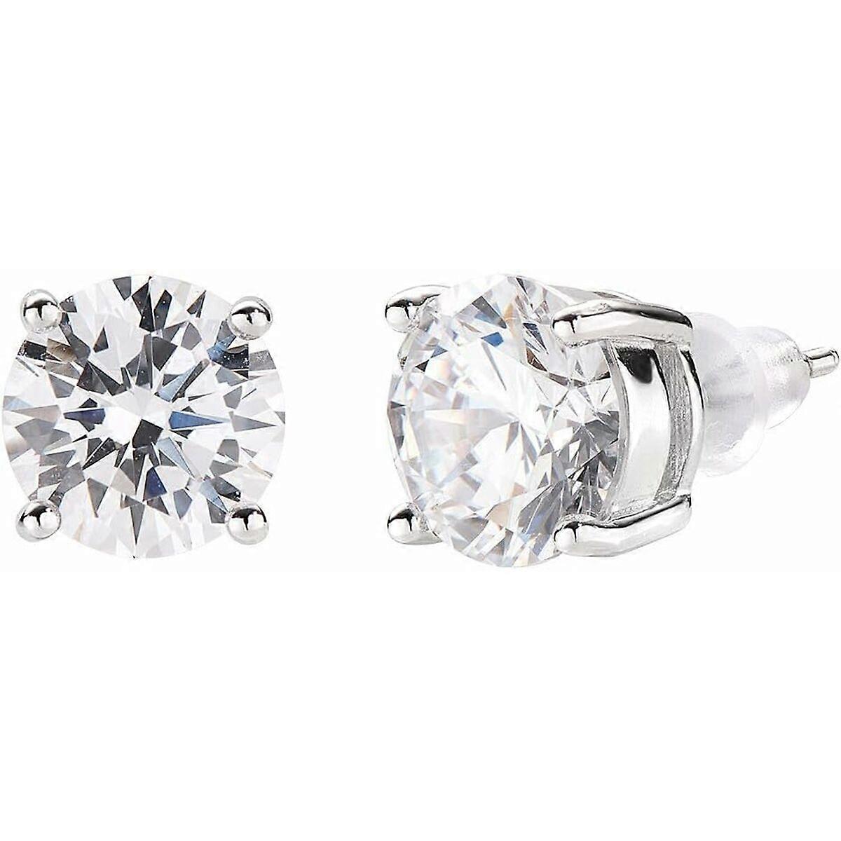 Women's Earrings Amen ELP80BB
