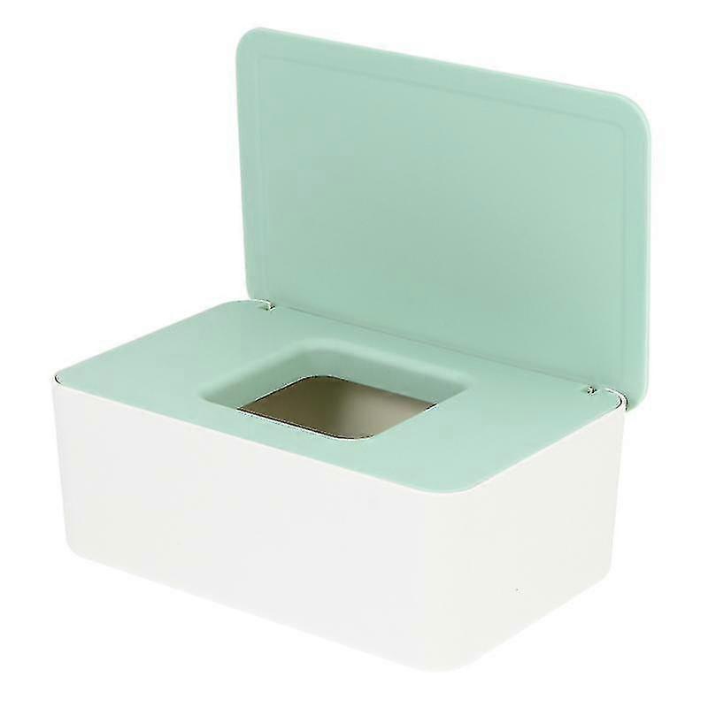 1pcs Paper Towel Holders,  Mask Storage Box