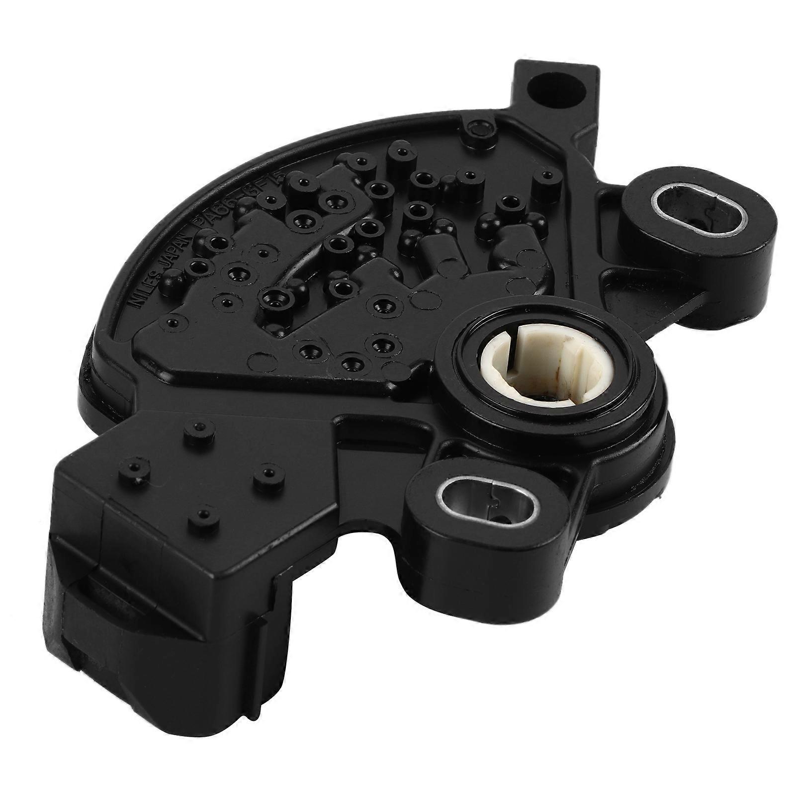 مفتاح أمان محايد F4A42 F4A51 F5A51 يناسب ميتسوبيشي لانسر واجن 00-08 1.5 لتر