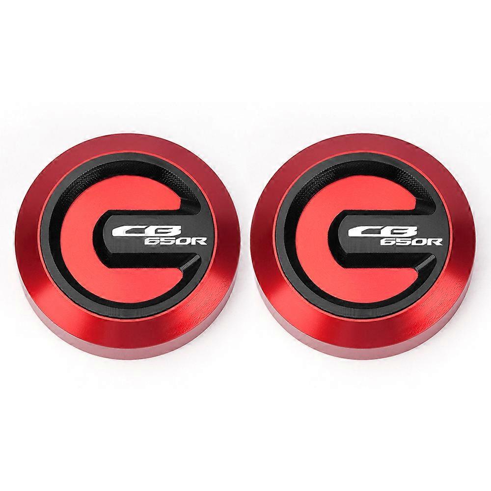 Cb650r Motorcycle Accessories Parts For Honda Cb650r Cb650 R Cb 650r 650 R 2019 2020 2021 2022 2023 Frame Slider Protector