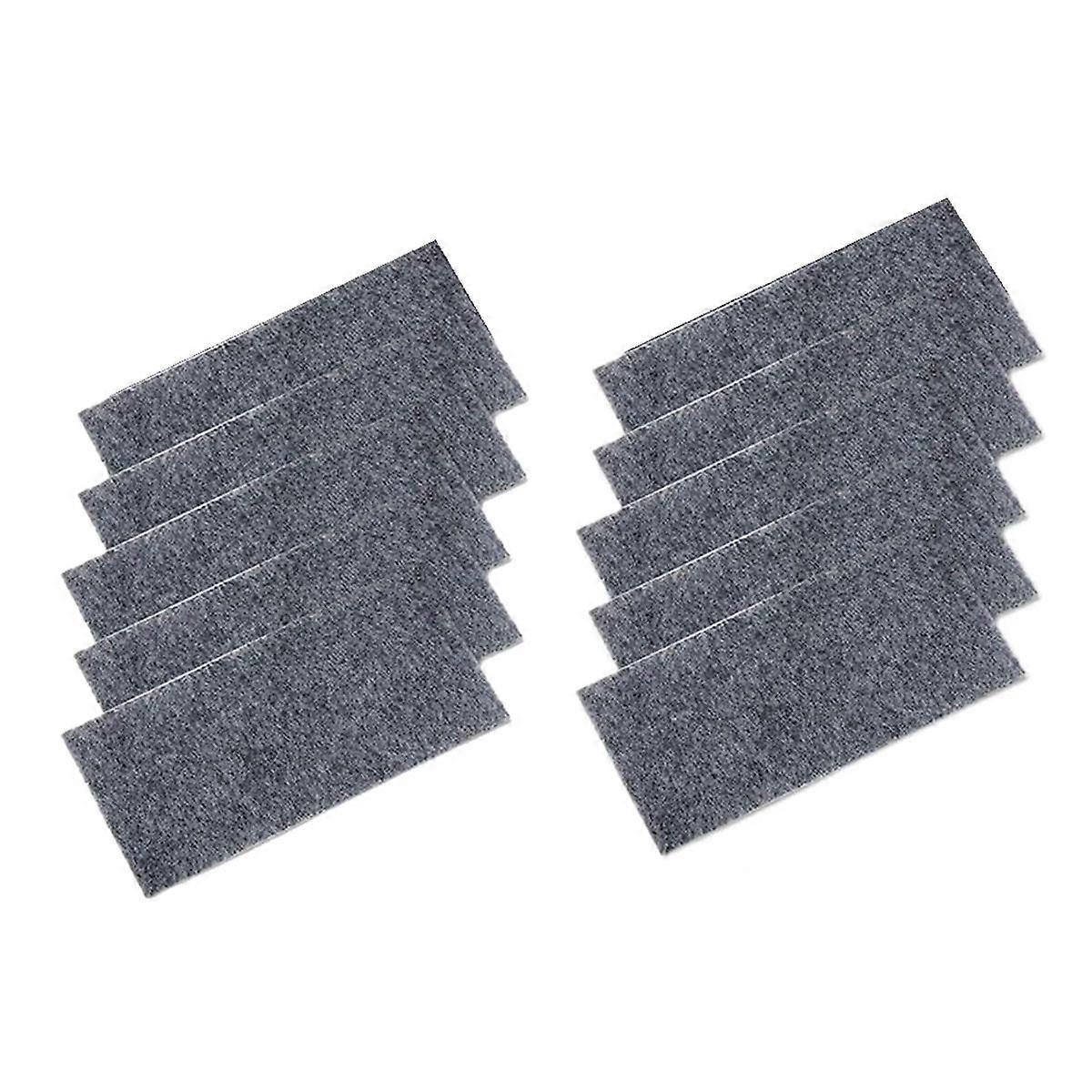 Nano Glitter Duk, Nano Glitter Duk Bil Scratch Remover, Nano Rengöringsduk Scratch Remover Bil Färg Scratch Reparation