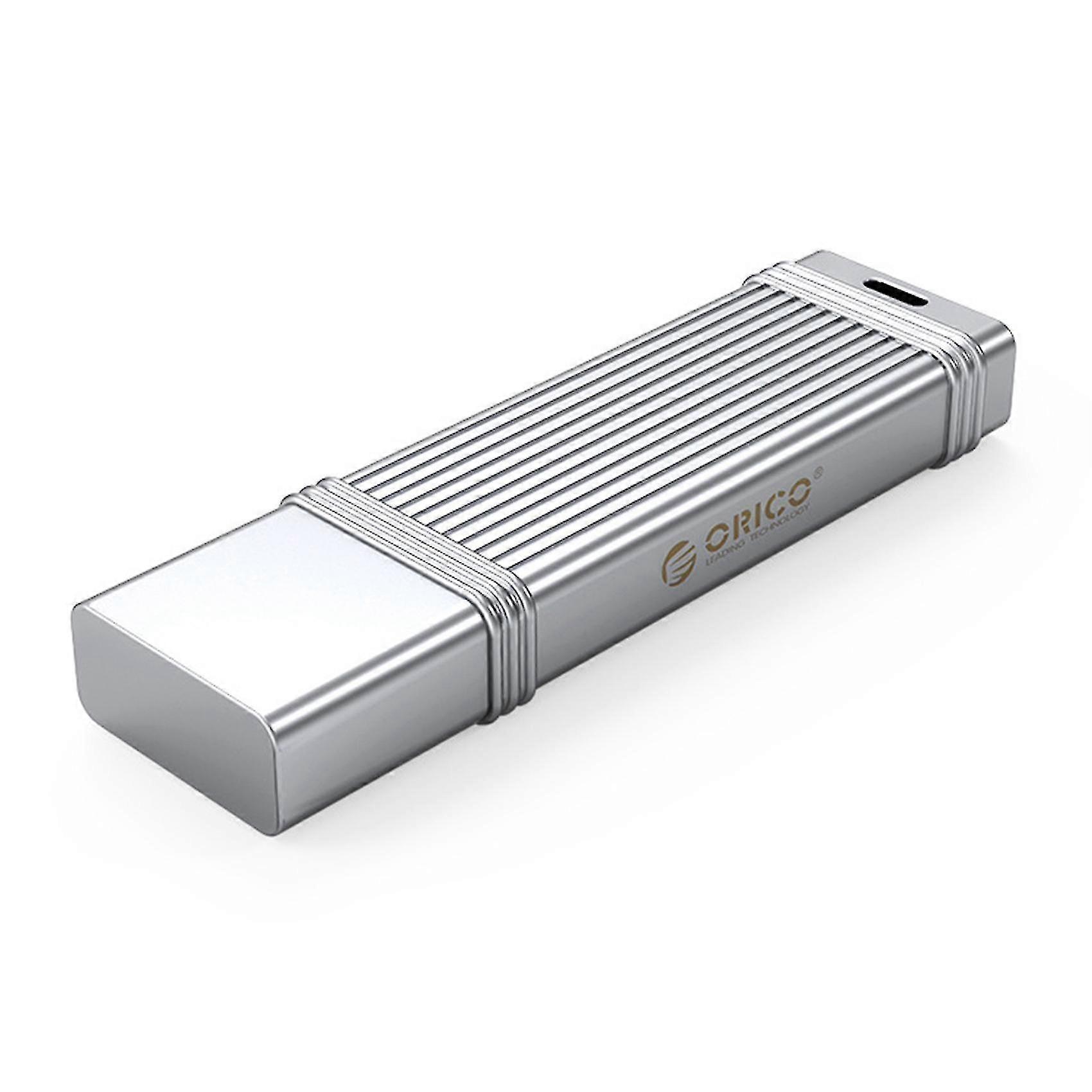 Orico Usb Flash Drive 32g Memory Stick High-speed Read And Write_Sep