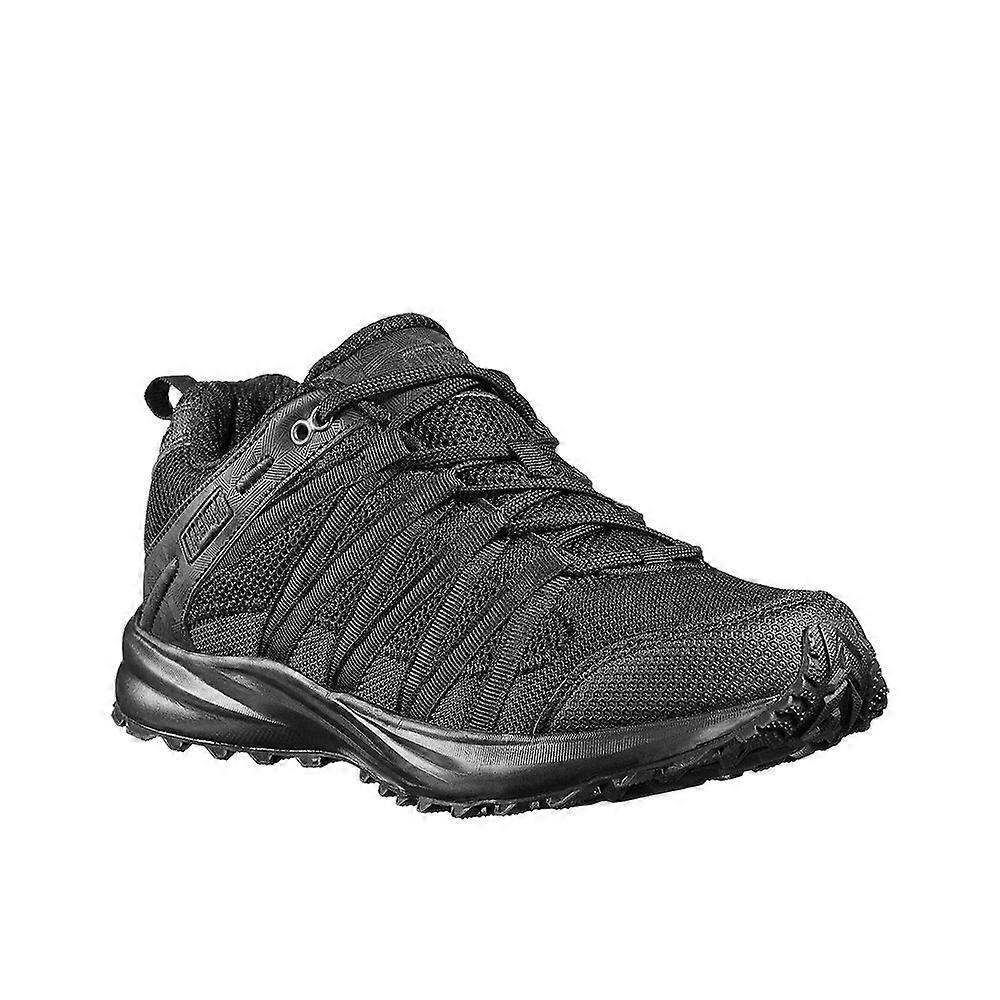 Shoes Magnum Storm Trail Lite Trainer M801593021