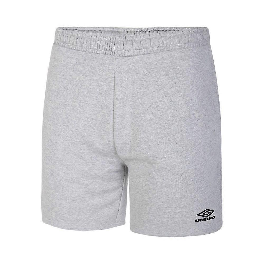 Trousers Umbro Diamond UMSH0183B43
