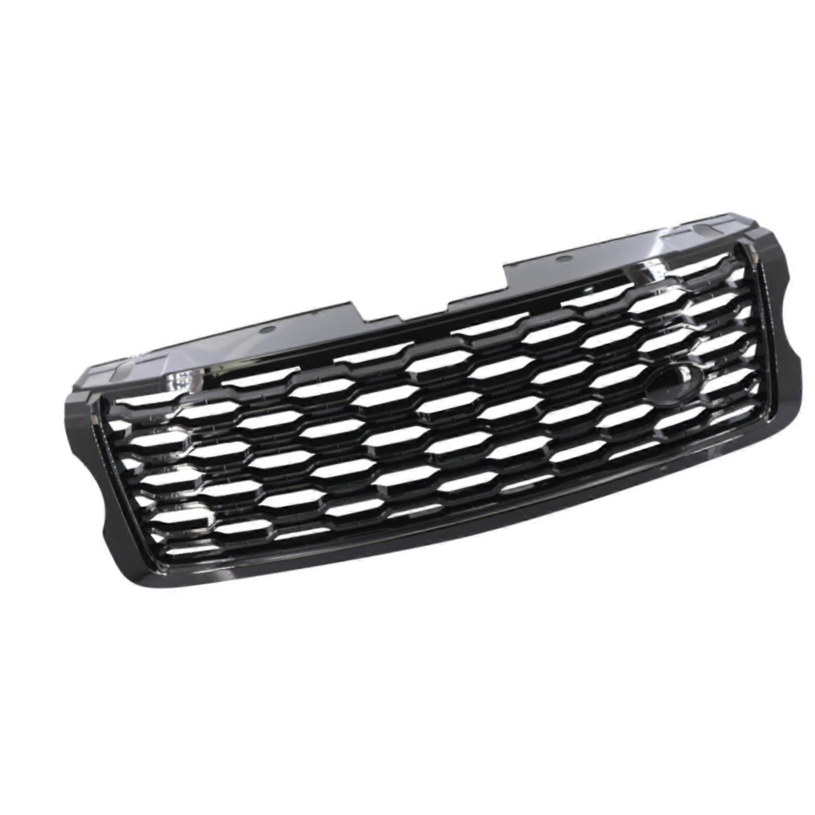 Front Grille Grill High Performance LR055880 for Range Rover Vogue L405