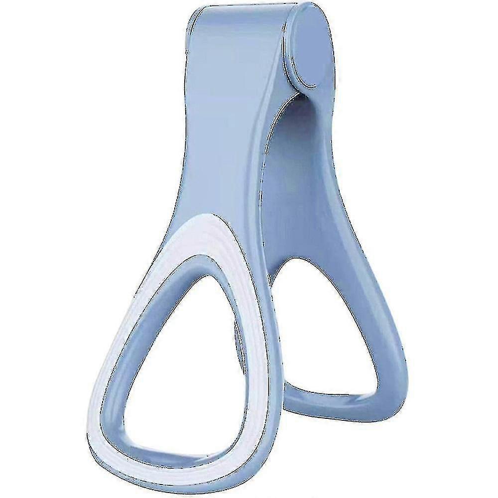 Hip Trainer Inner Thigh Exercise Equipment