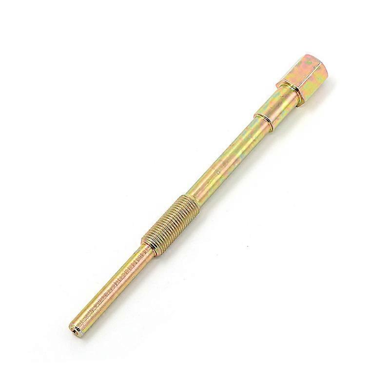 For Can-Am Primary Clutch Puller Tool For Can Am X3 Commander Maverick 1000 1000R 800R Max All Years ATV Parts Clutch Puller