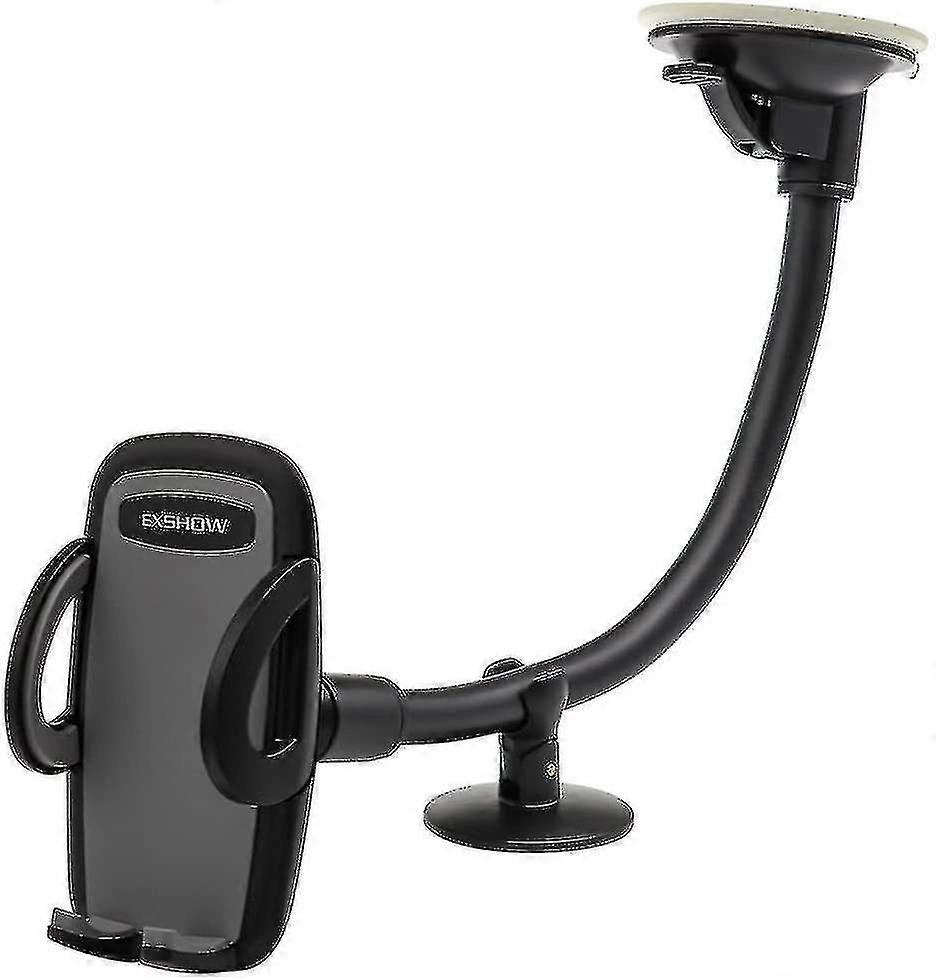 Dasard 50.8 Cm Arm Car Ph H Bracket With