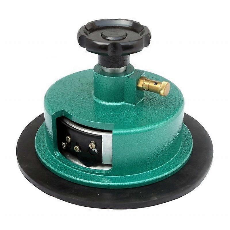 Fabric Sample Circular Samples Gsm Cutter