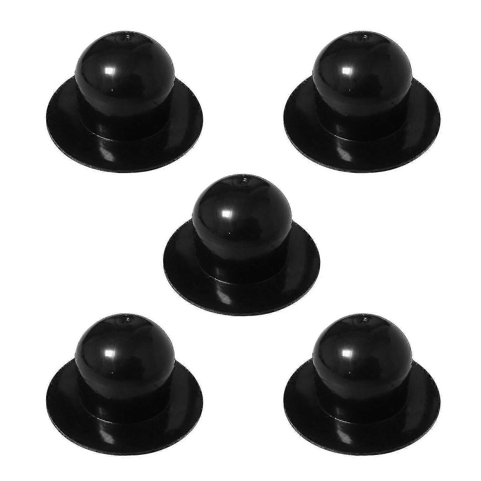 Swimming Pool Filter Pump Filter Hole Plug Wall Plug Replacement Accessories Filter Plug
