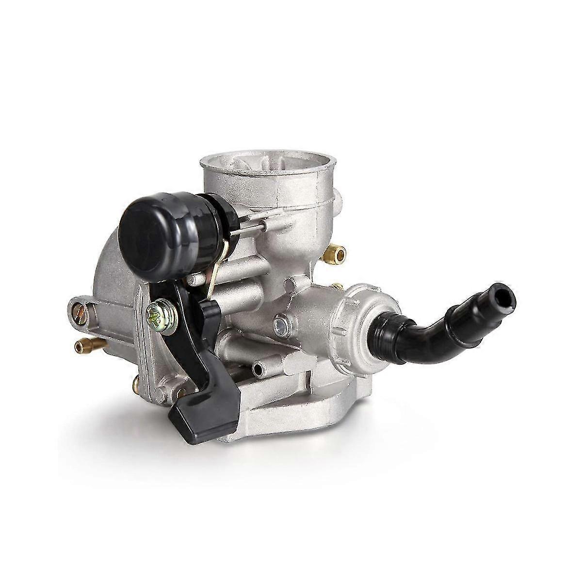 Fuel Pumps For Chrysler New Yorker New Fuel Pump Replacement For