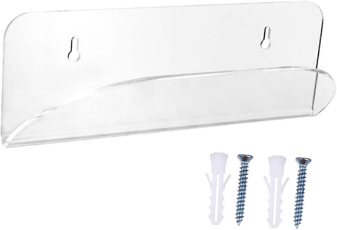 Ski rack display stand skateboard display stand snowboard display stand clothes rack ski display stand clothes rack wall mount longboard acrylic scoot