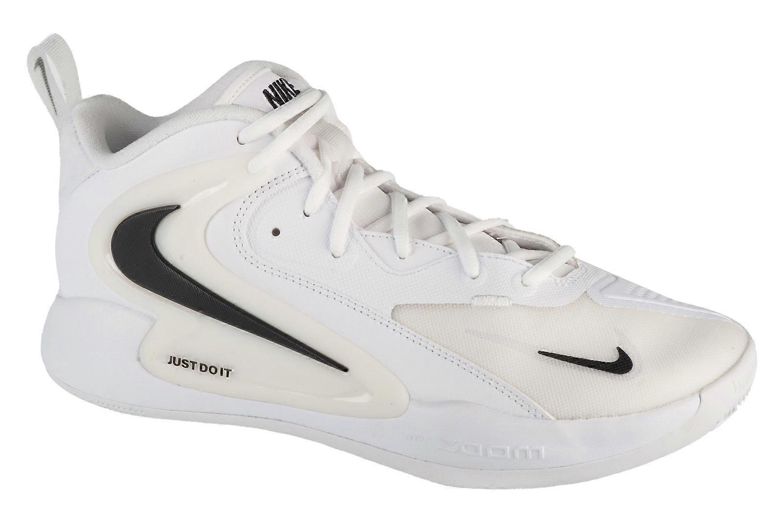 Chaussures de volley-ball Nike Hyperset 2