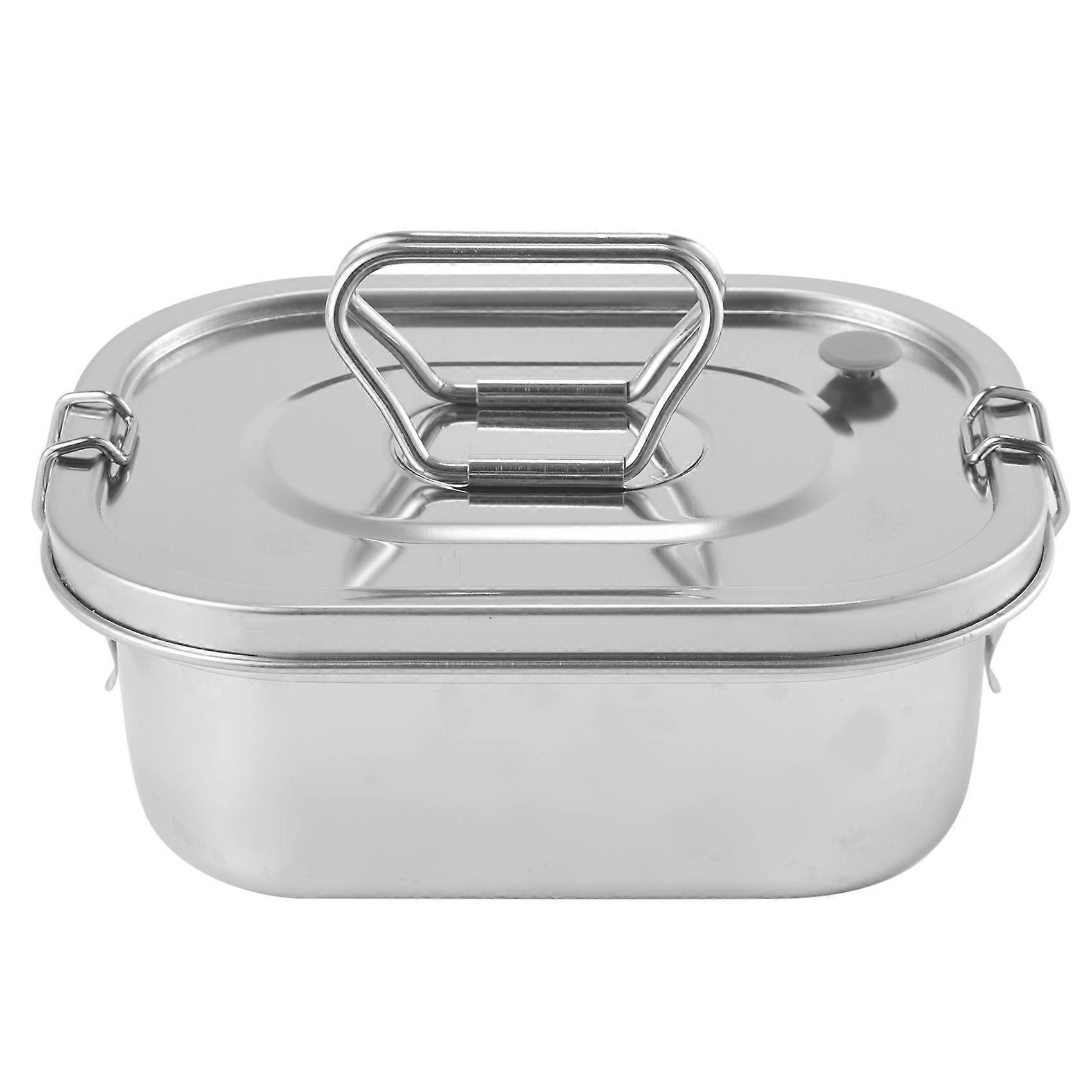 Round Proofing Basket Proofing Basket Proofing Bowl for Bread Sourdough Dough with Liner + Dough Wh