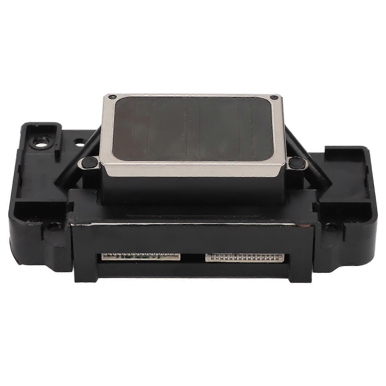 Printer Head Exquisite Workmanship Printhead Printer Replacement Parts For R340 R350 R230 R220 R210 R200 R310