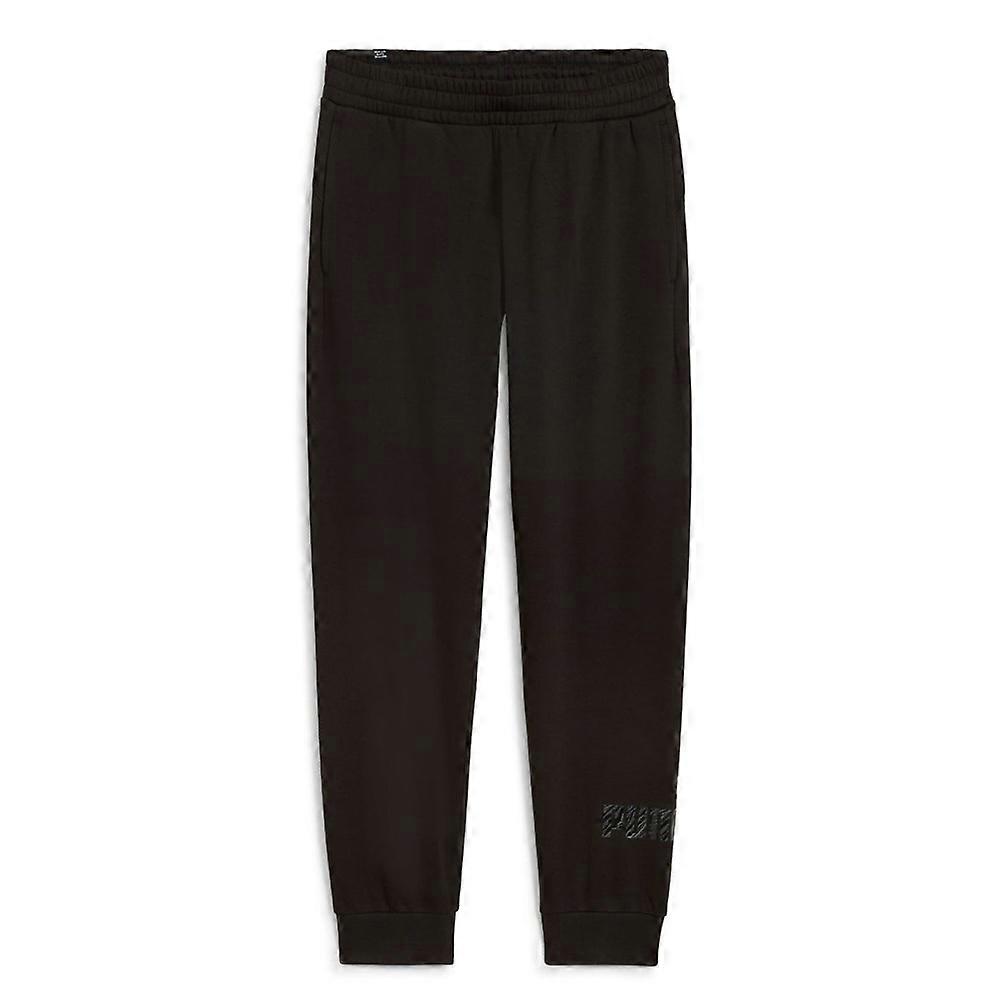 Trousers Puma Ess+ Animal Pants Fl 68149601