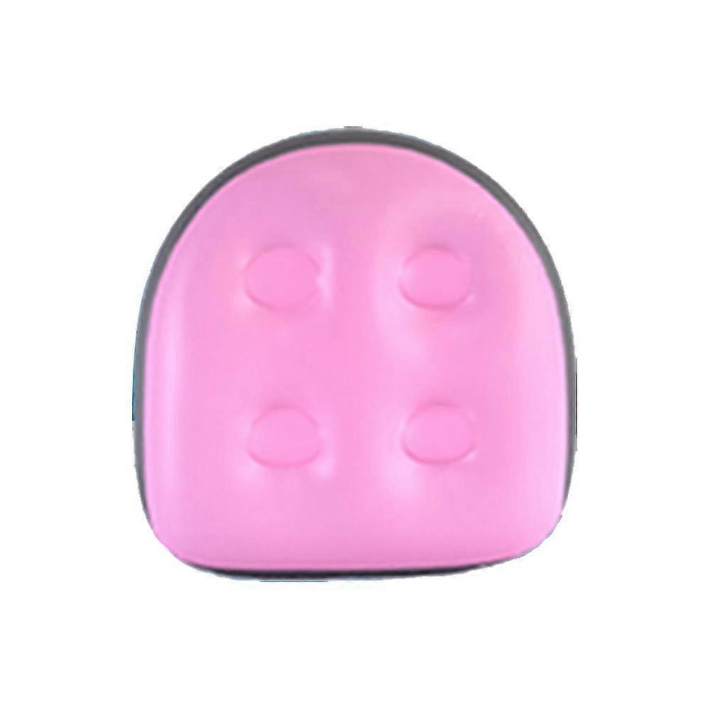 Inflatable Pillows - Waterproof Compressible