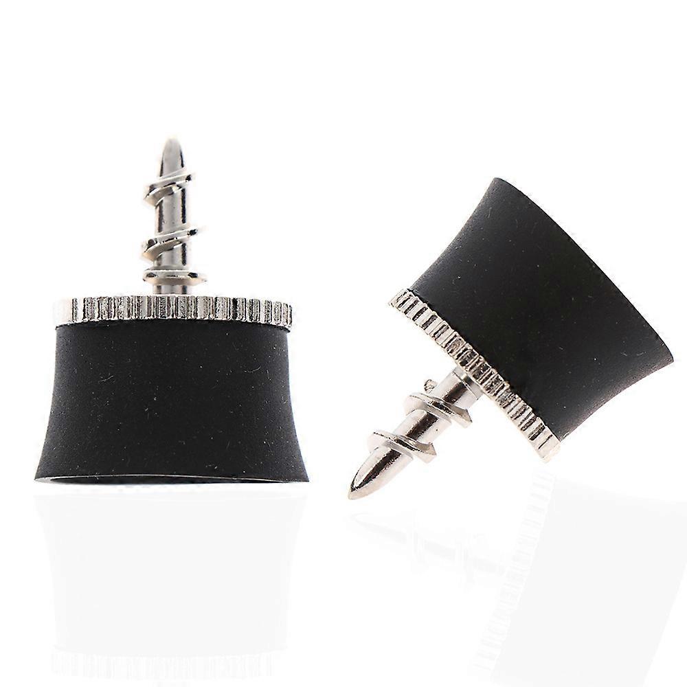 Golf Suction Cup Golf Ball Retriever Sucker